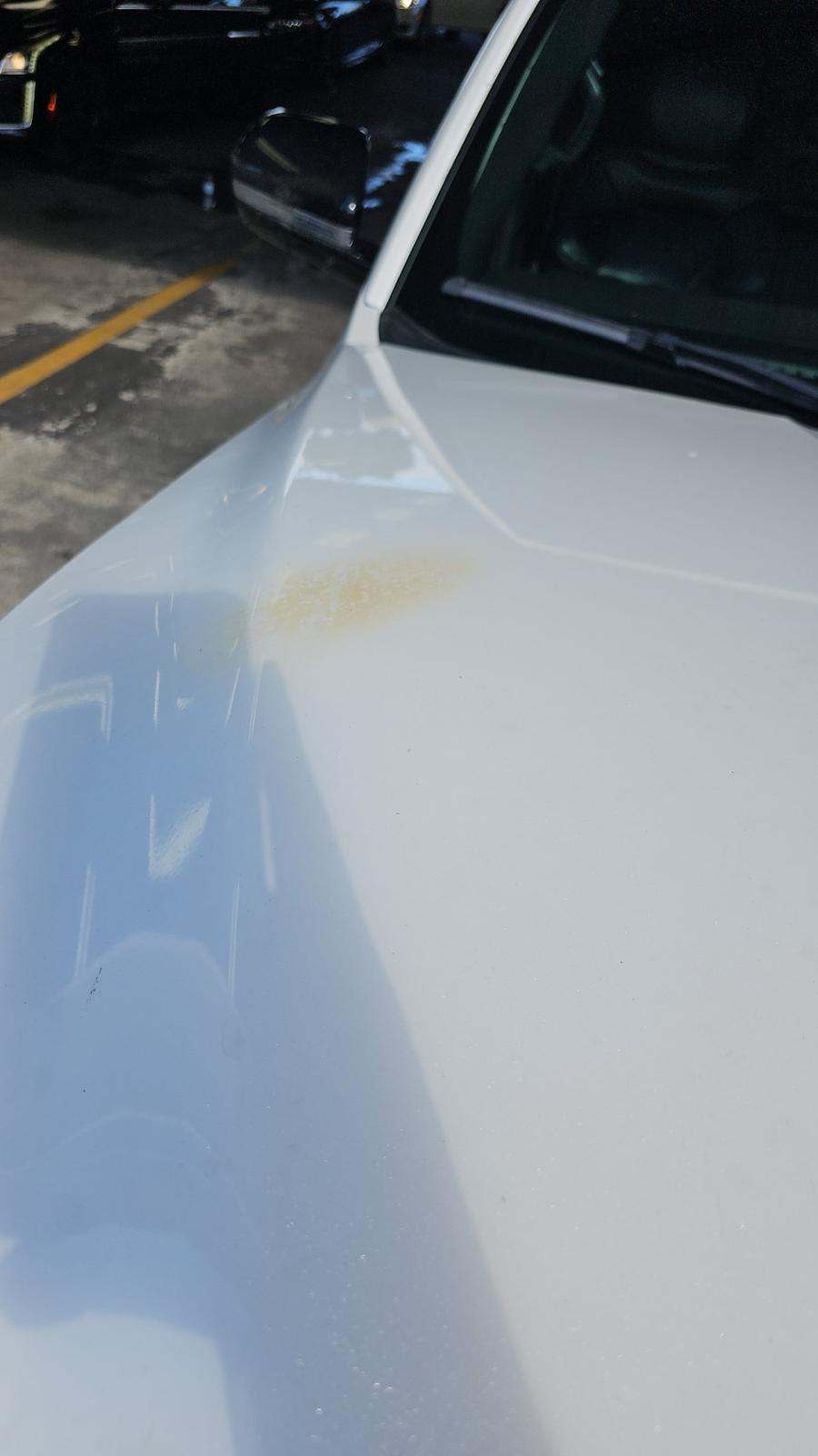 2024 Lincoln Navigator L Premiere AWD