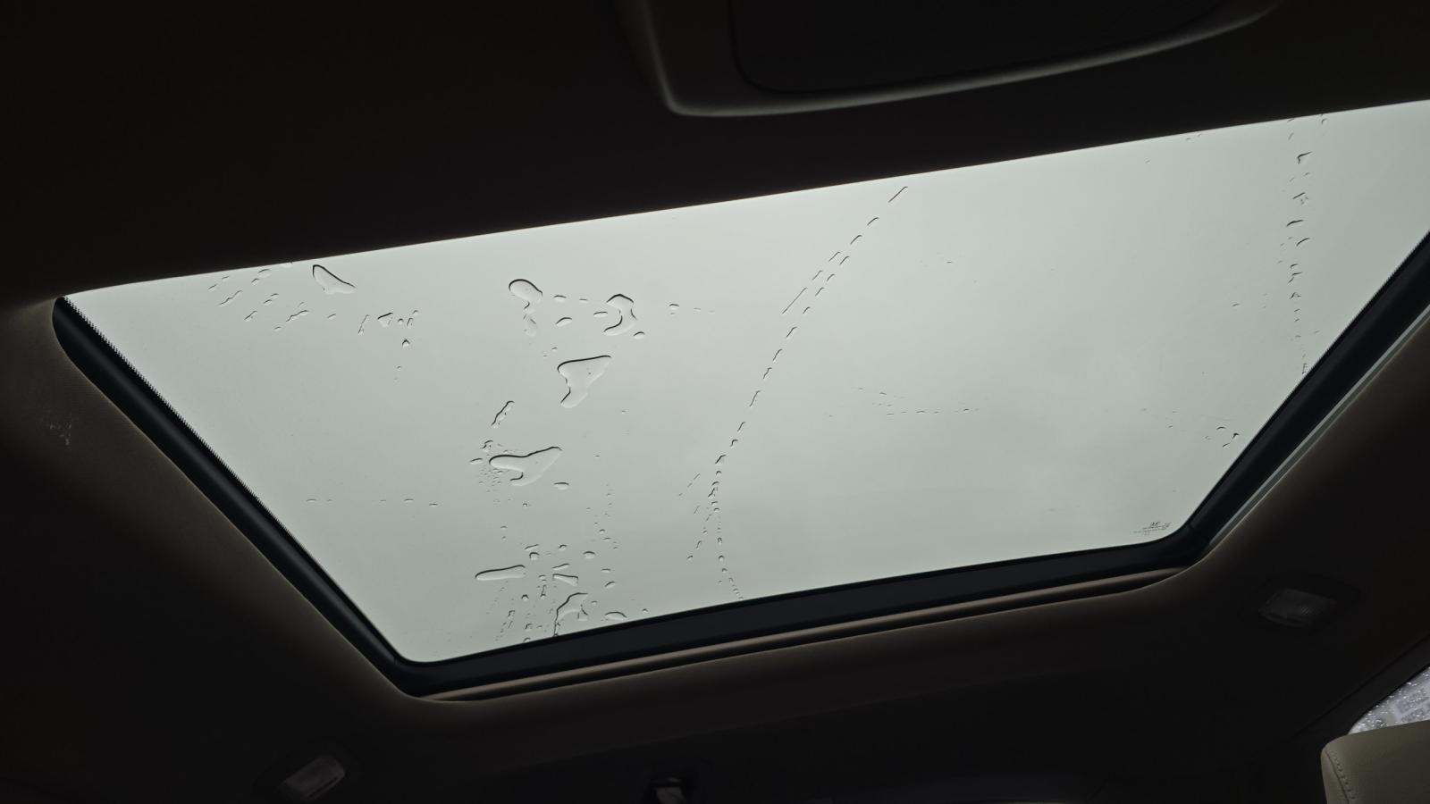 2022 Honda Pilot Elite AWD