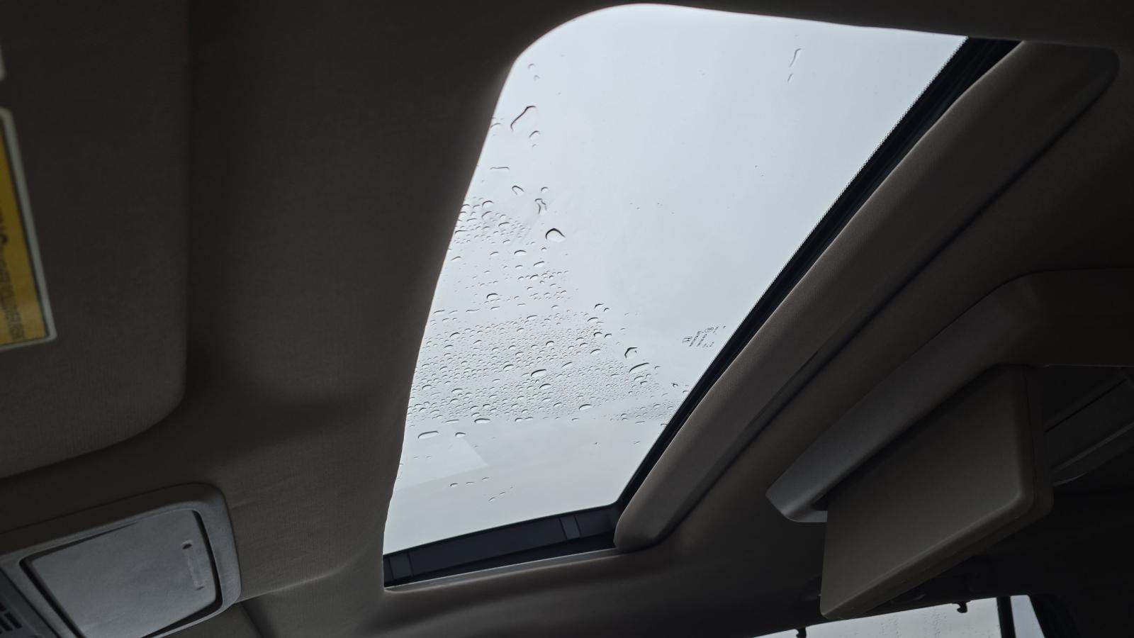 2022 Honda Pilot Elite AWD