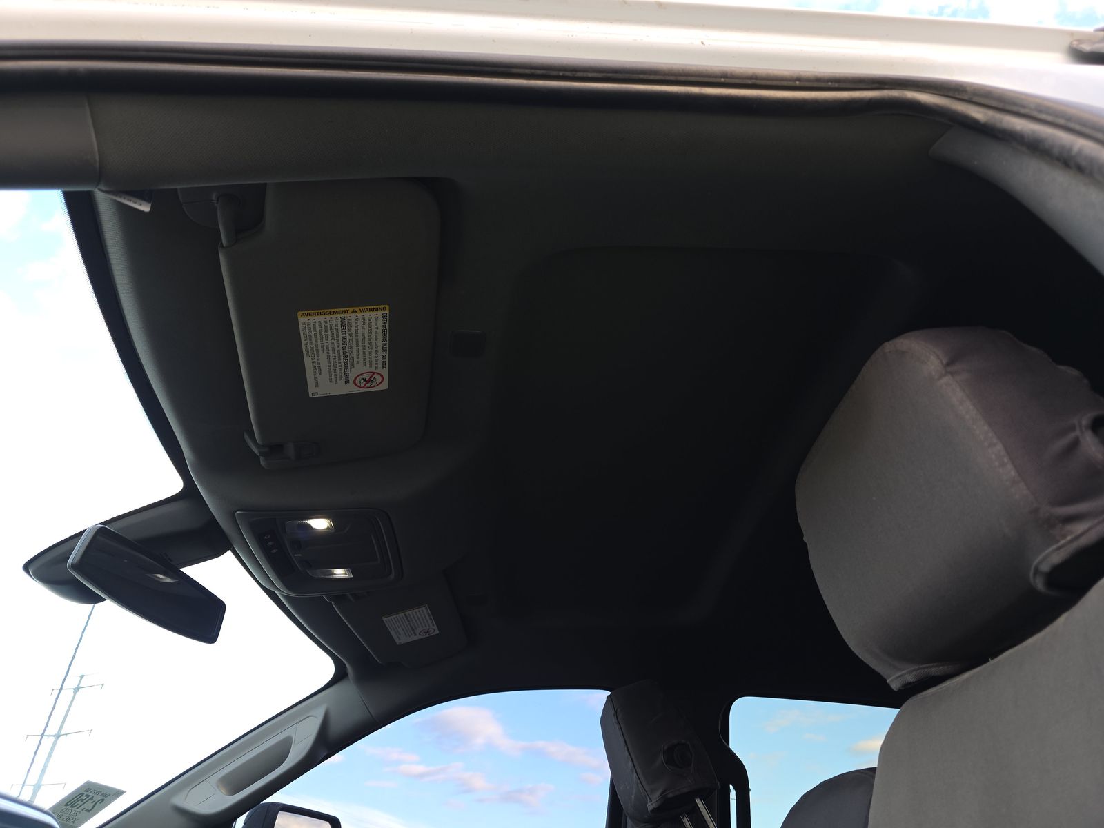 2020 Chevrolet Silverado 2500HD LT AWD