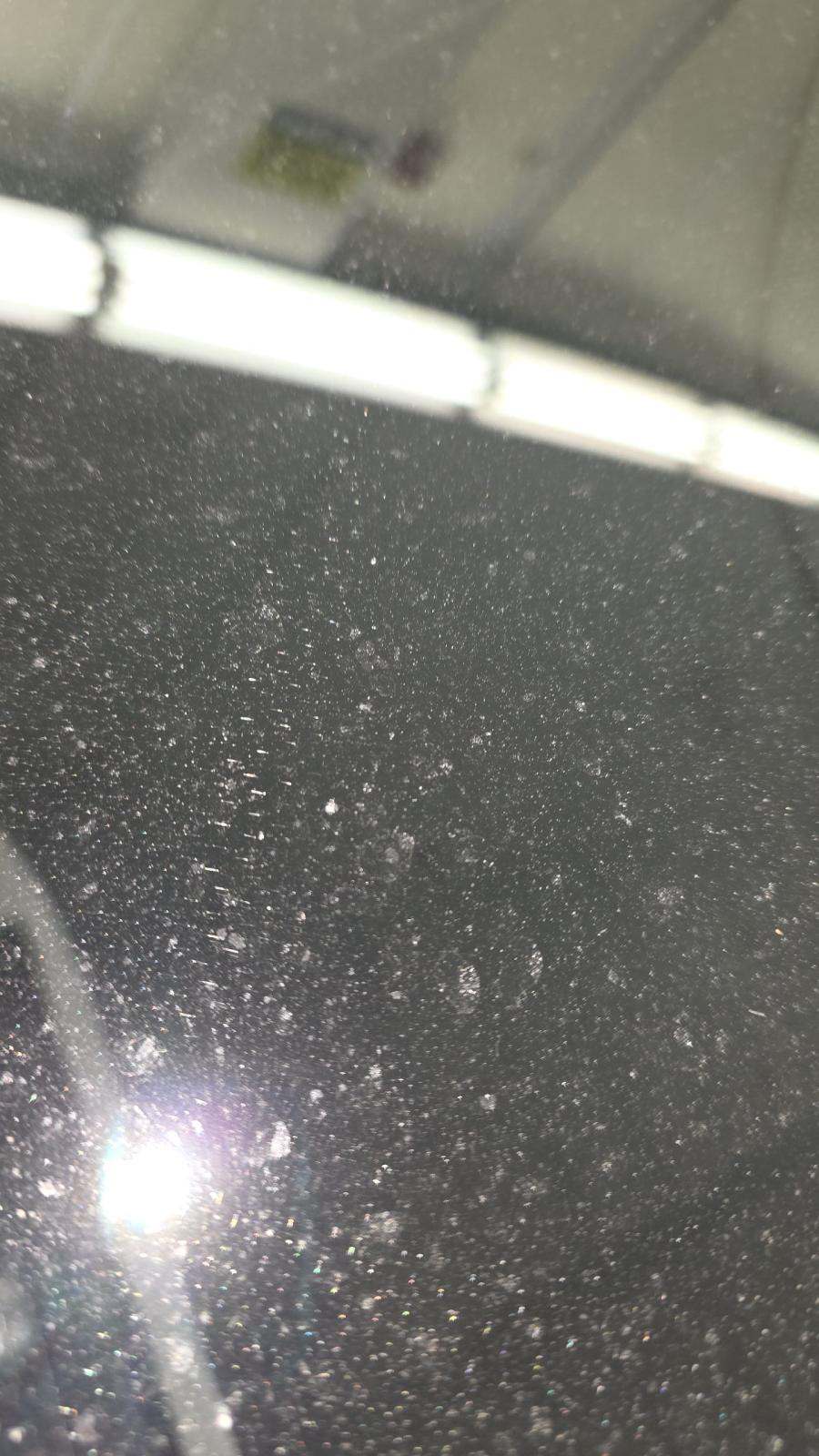 2023 Land Rover Range Rover Evoque R-Dynamic S AWD