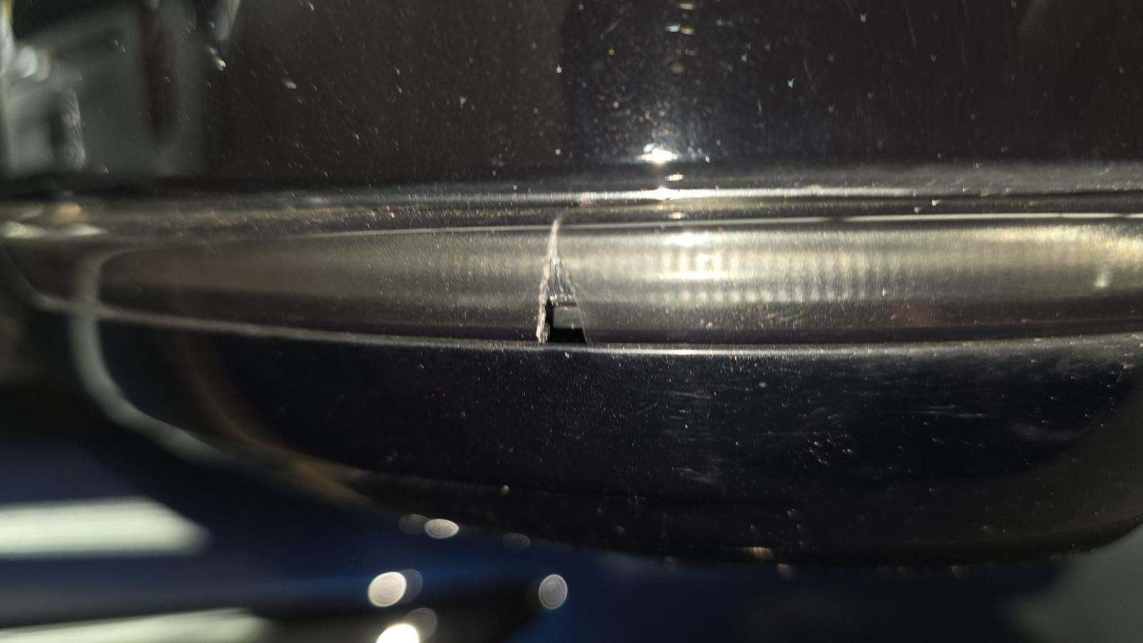 2023 Land Rover Range Rover Evoque R-Dynamic S AWD