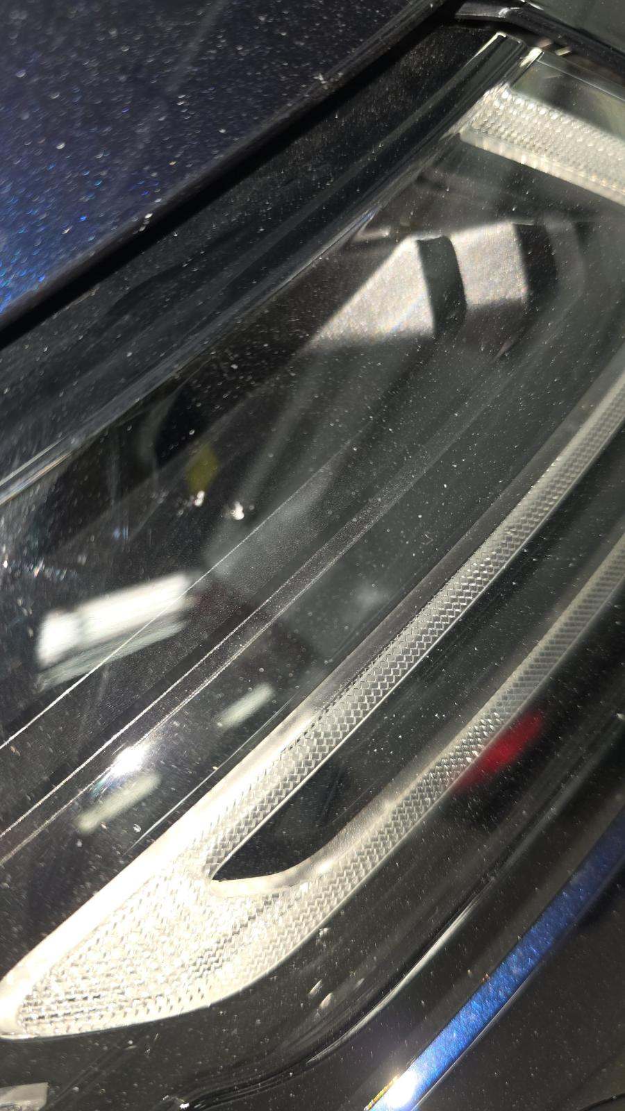 2023 Land Rover Range Rover Evoque R-Dynamic S AWD