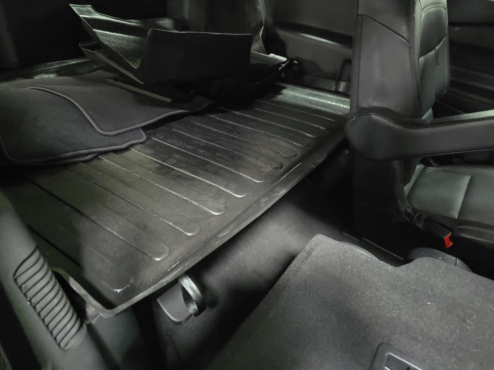 2022 Ford Explorer Limited AWD