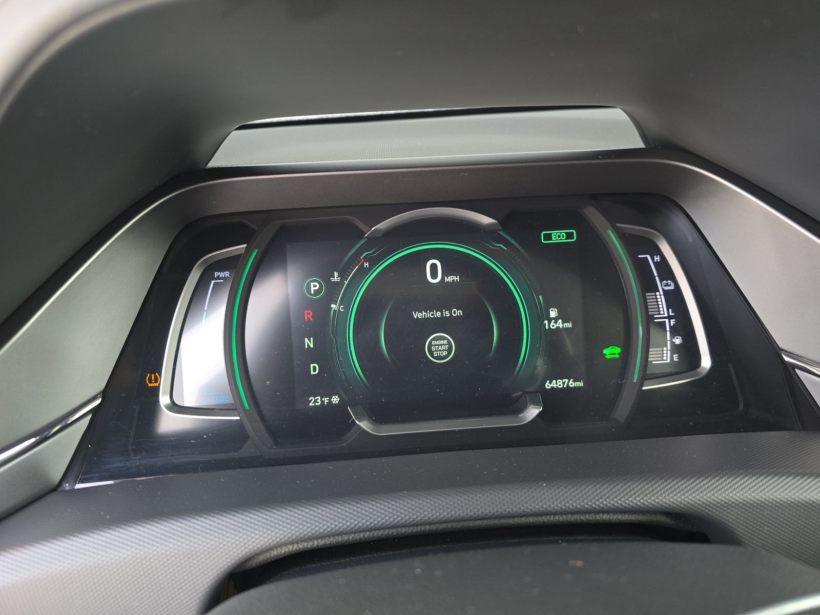 2022 Hyundai Ioniq Hybrid SE FWD