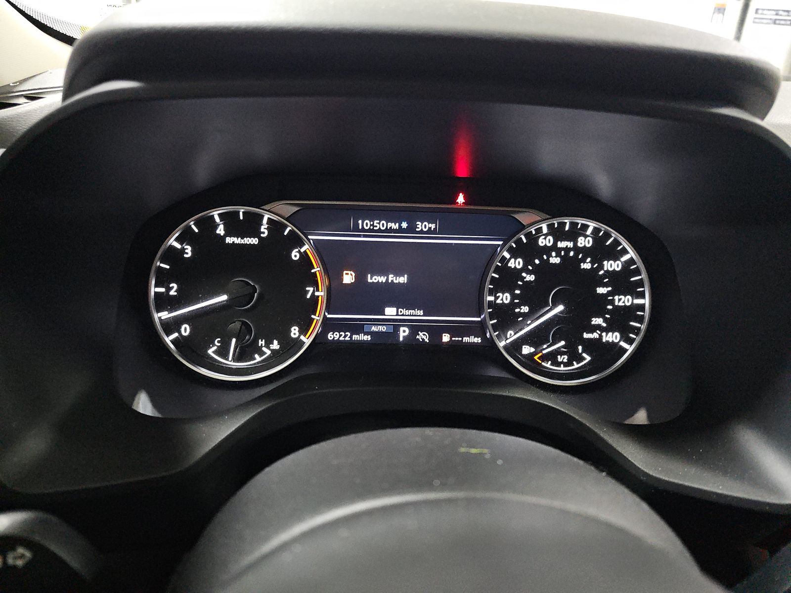 2024 Nissan Rogue SV AWD