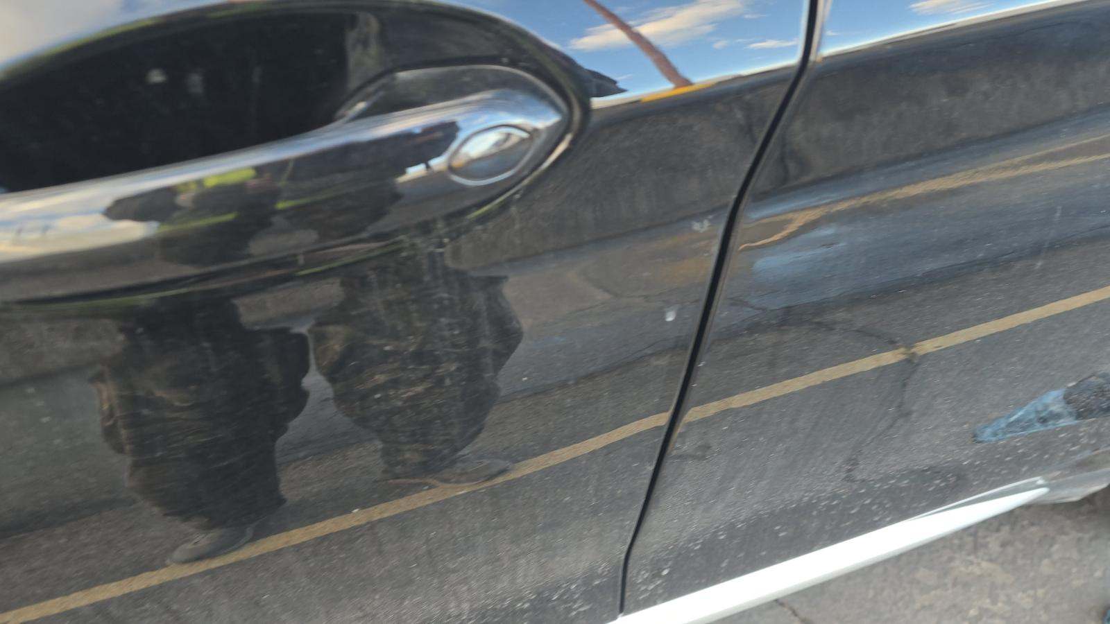 2024 BMW X3 xDrive30i AWD