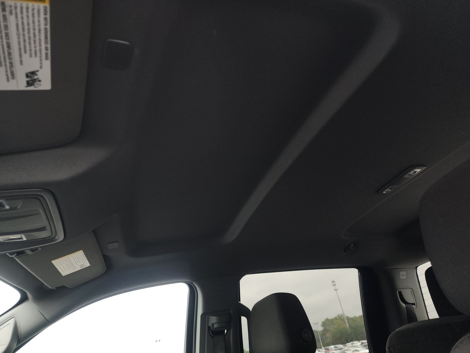 2024 Chevrolet Silverado 2500HD LT AWD