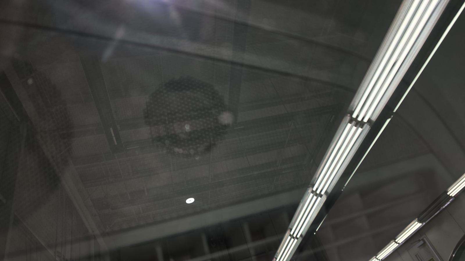 2022 Audi A4 S line Premium Plus AWD