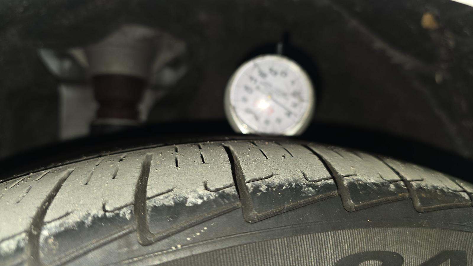 2022 Audi A4 S line Premium Plus AWD