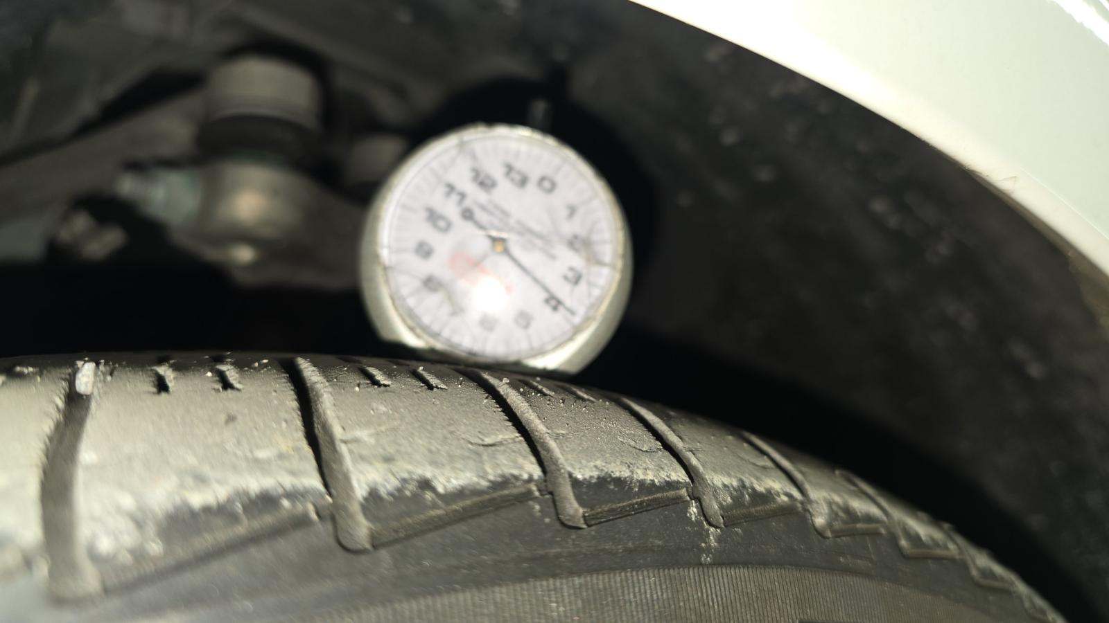 2022 Audi A4 S line Premium Plus AWD