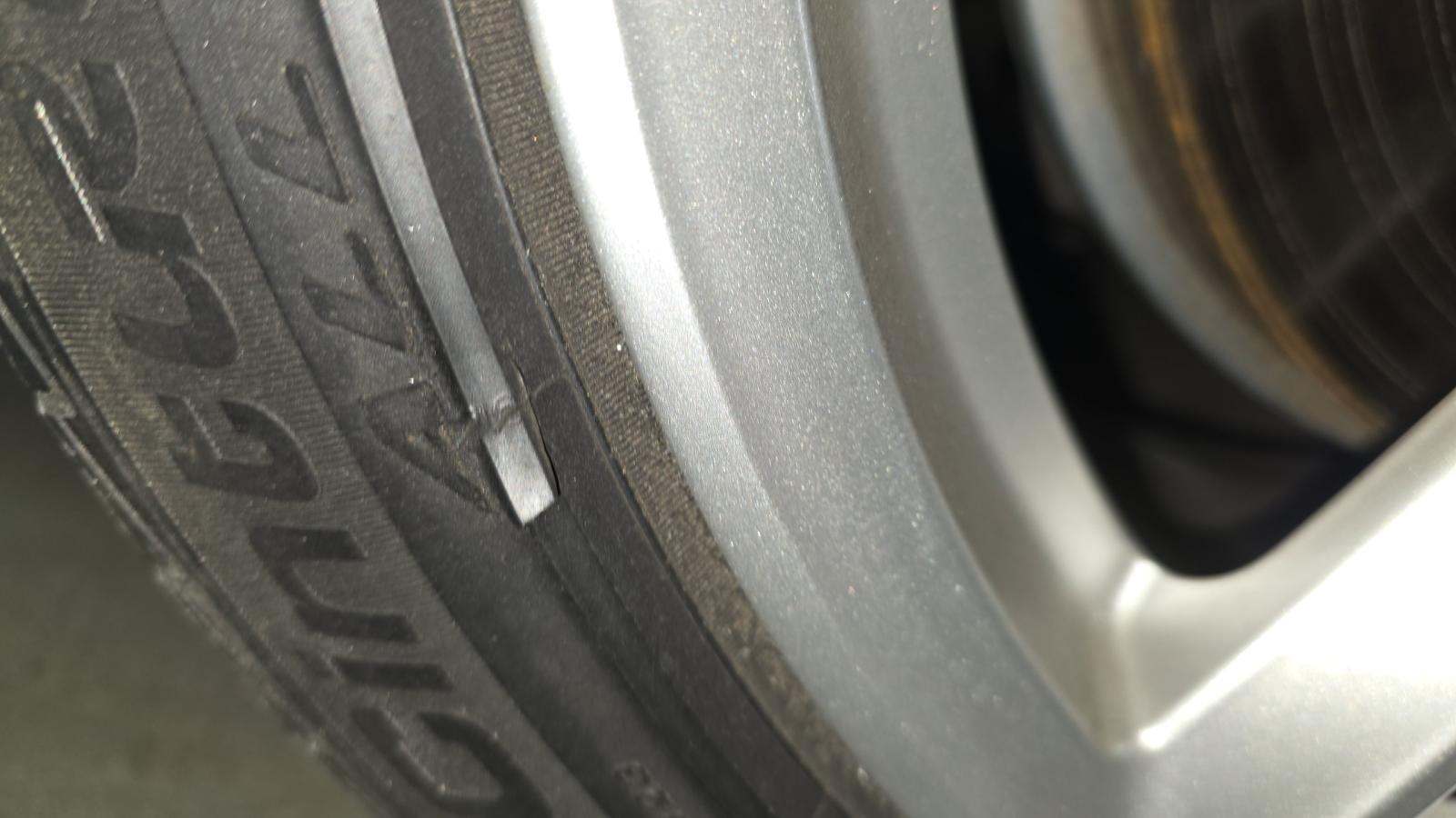 2022 Audi A4 S line Premium Plus AWD