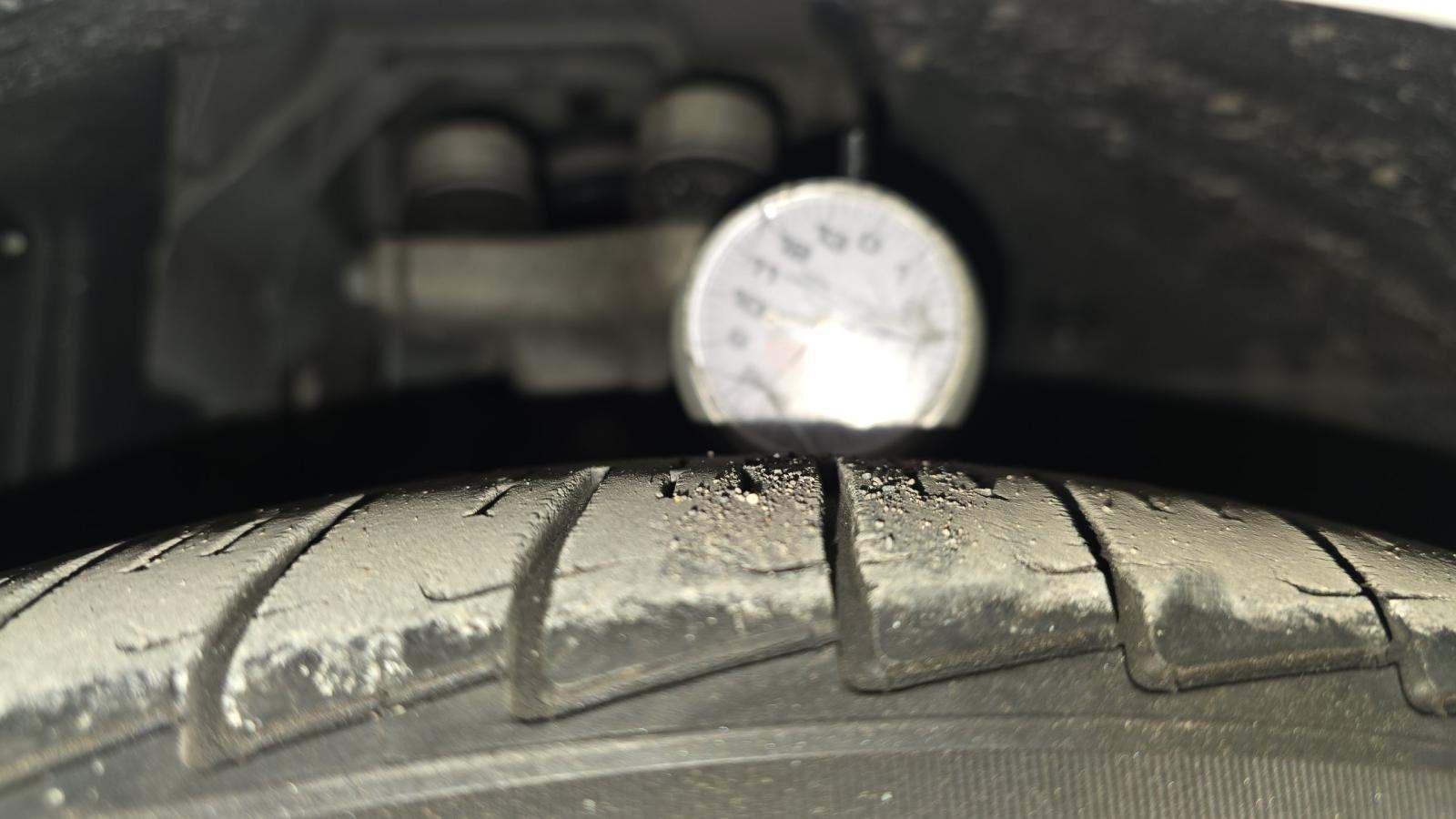 2022 Audi A4 S line Premium Plus AWD