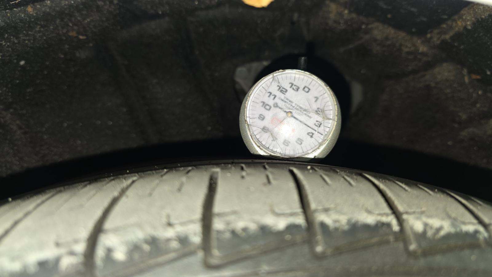 2022 Audi A4 S line Premium Plus AWD