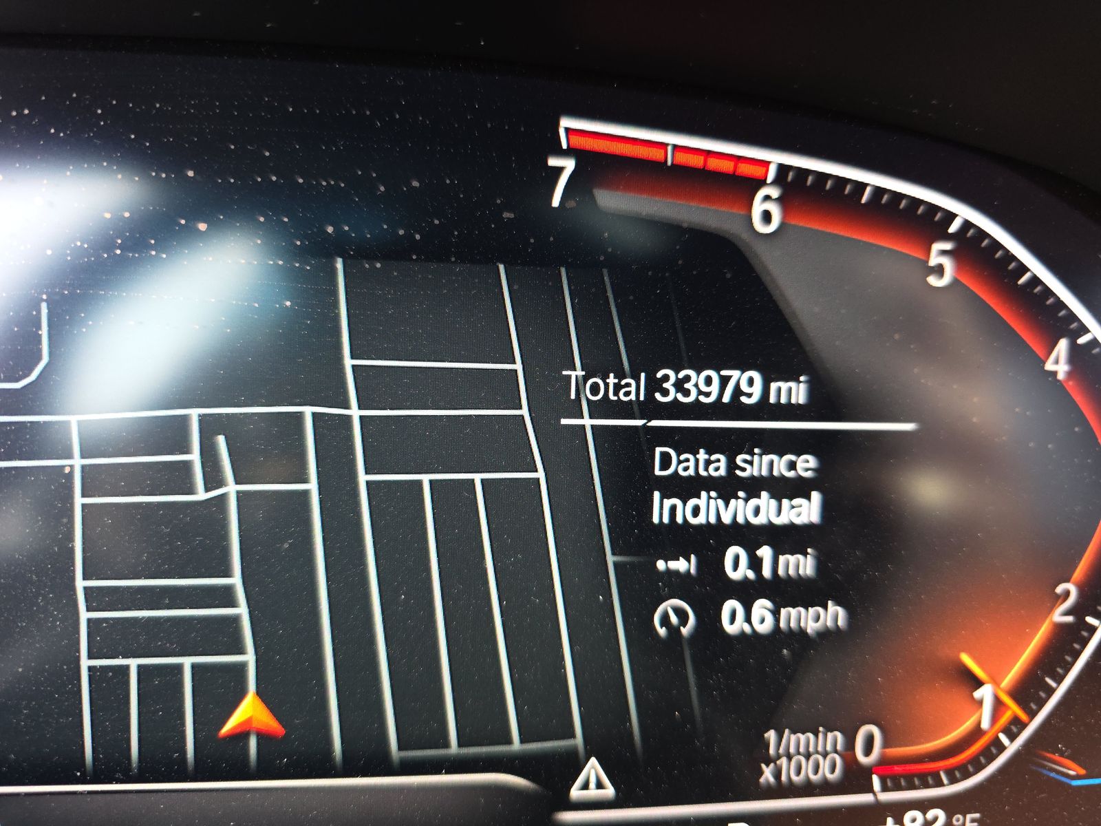 2022 BMW 3 Series 330i RWD