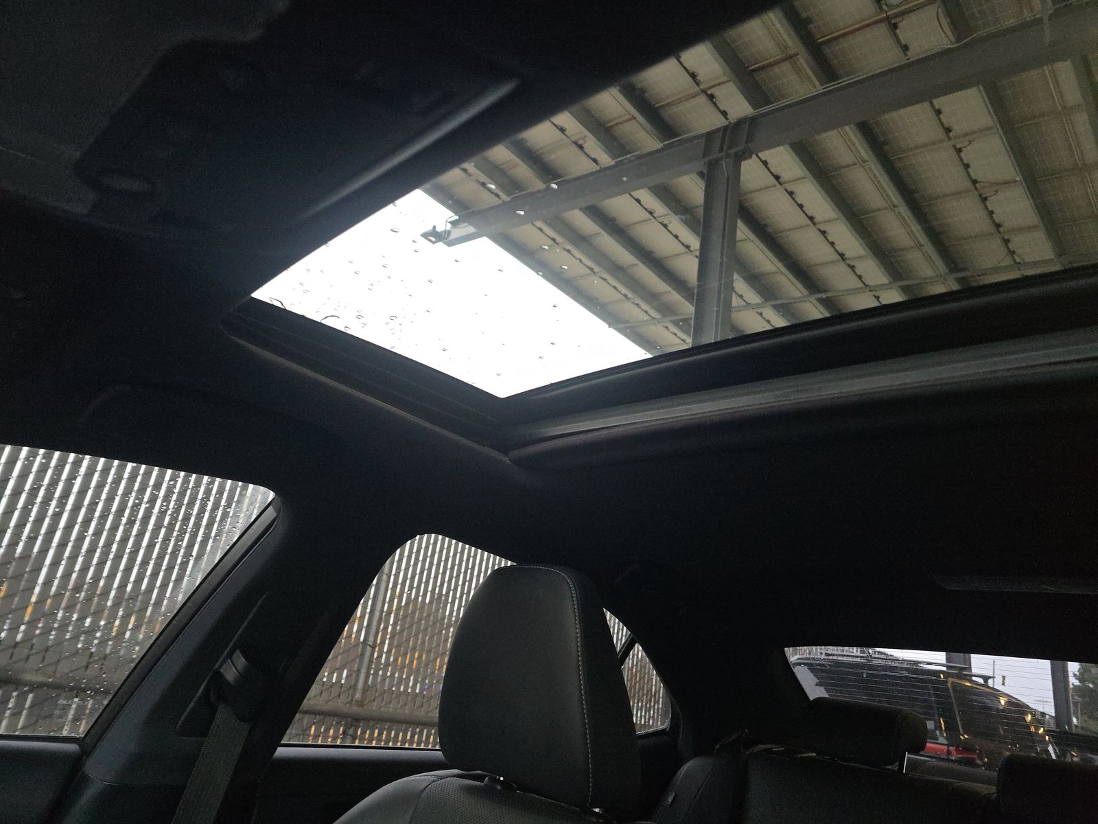 2019 Lexus IS IS 300 F SPORT RWD