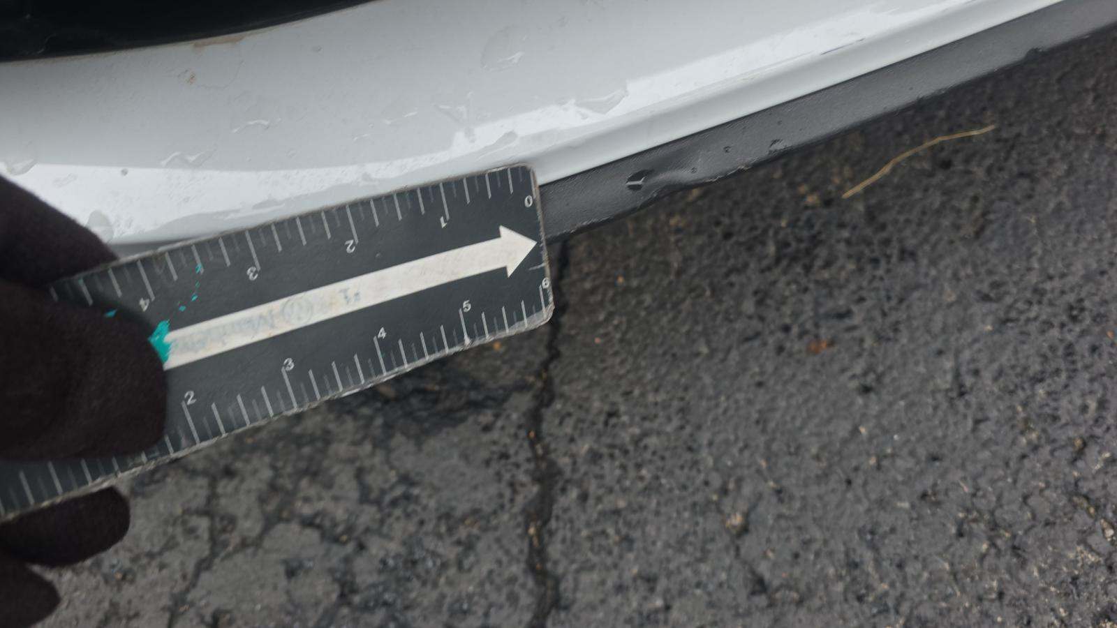 2023 Porsche Panamera Platinum Edition RWD