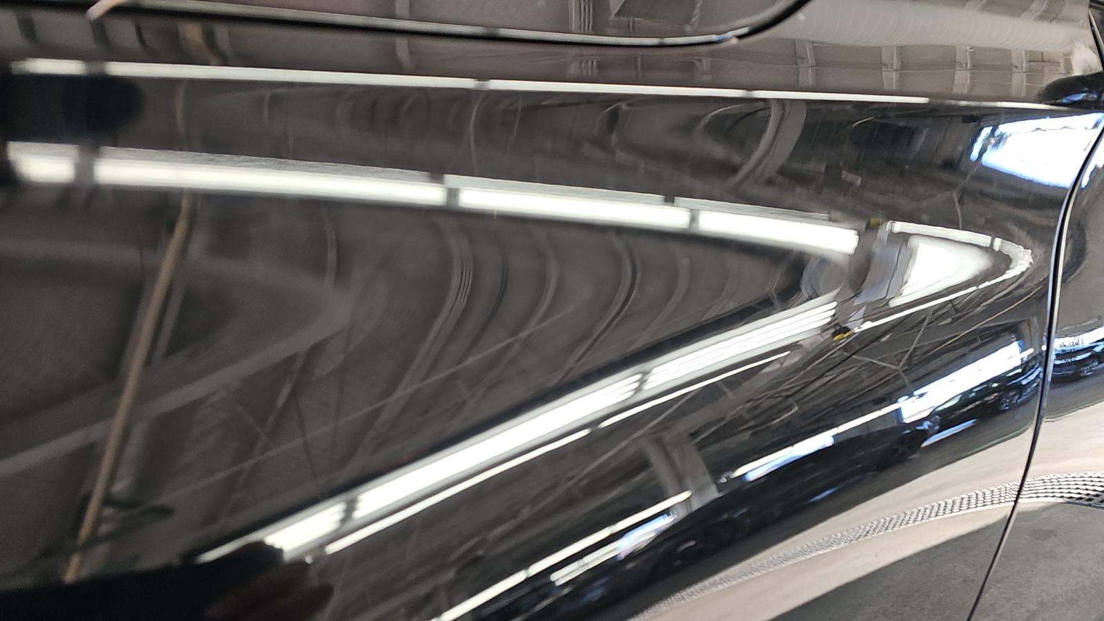 2022 Honda Accord Sport FWD