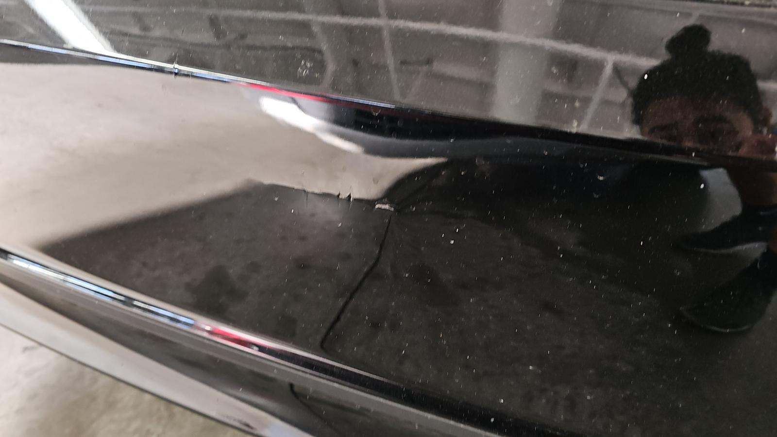 2022 Honda Accord Sport FWD