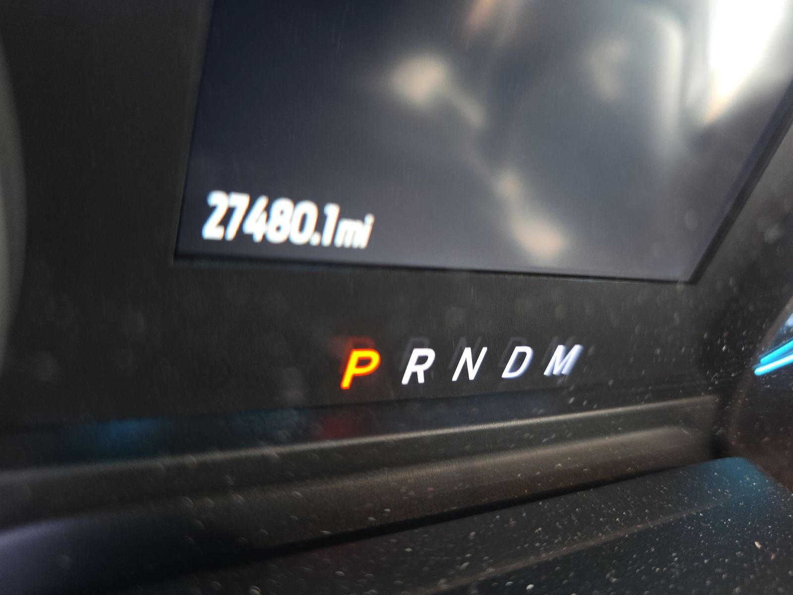 2022 Ford F-150 XL AWD