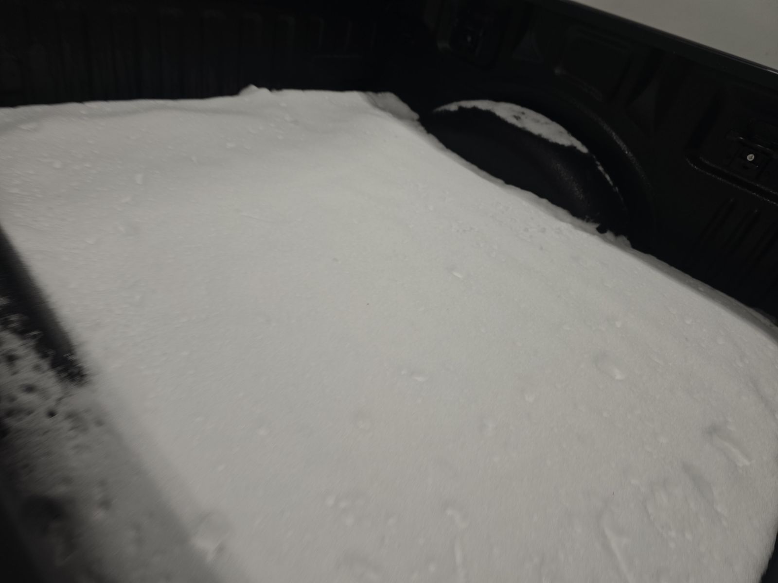 2023 Ford F-150 Tremor AWD