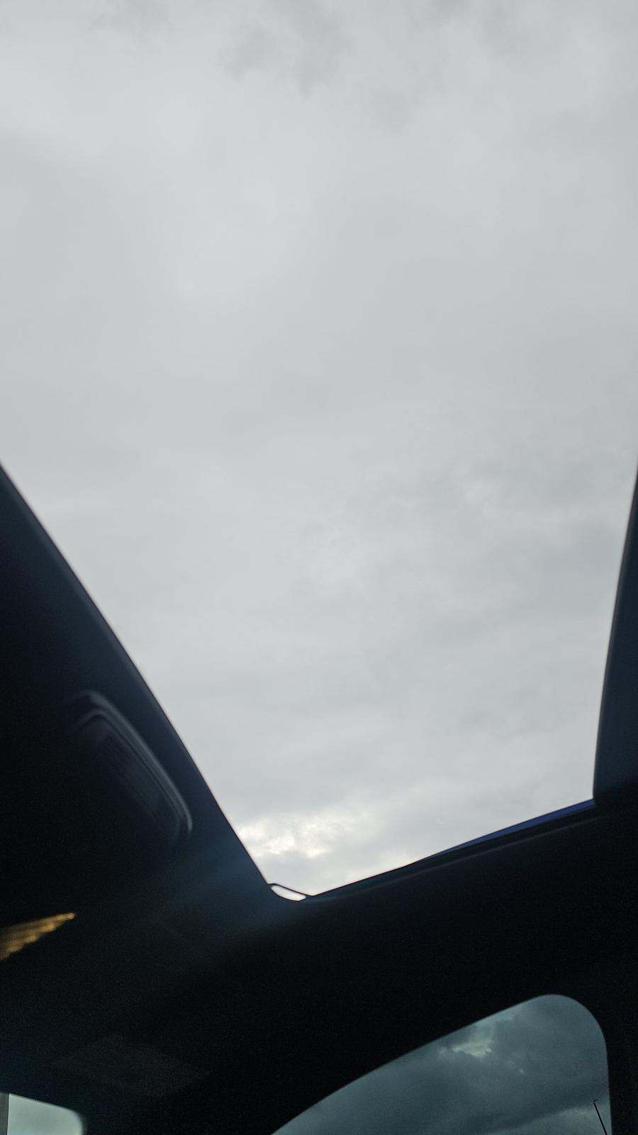 2022 BMW 3 Series 330i RWD