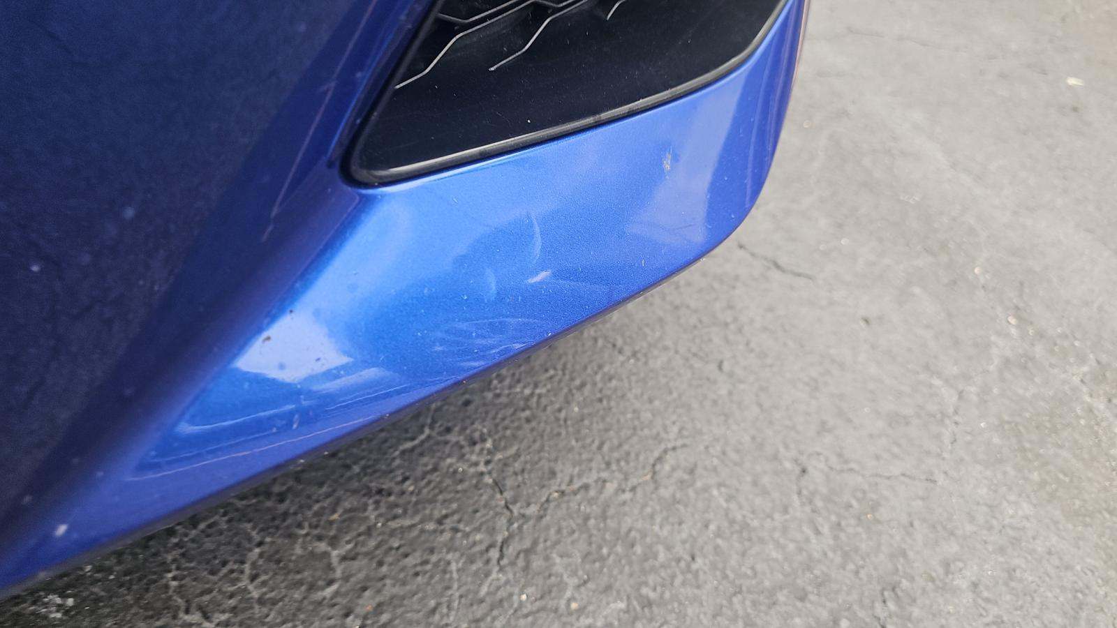 2022 BMW 3 Series 330i RWD