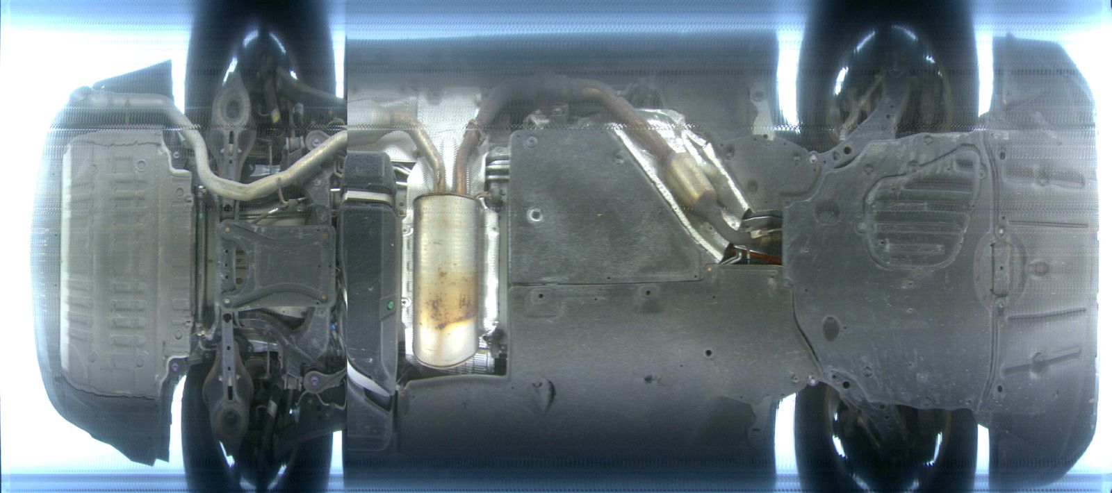 2021 Toyota Sienna LE FWD