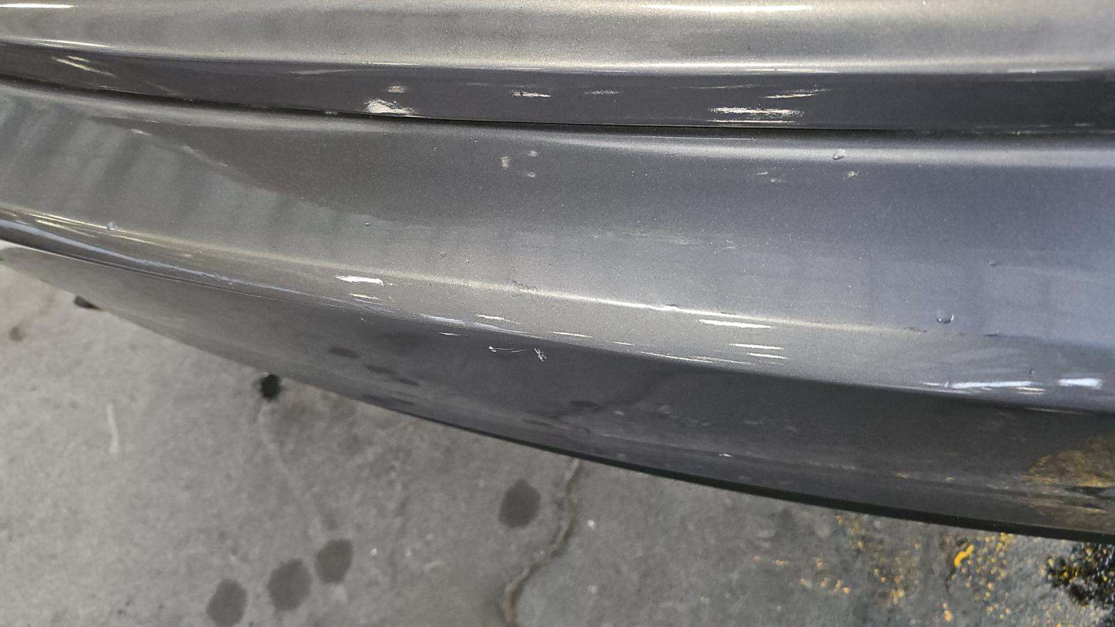 2019 Lexus IS IS 300 F SPORT RWD