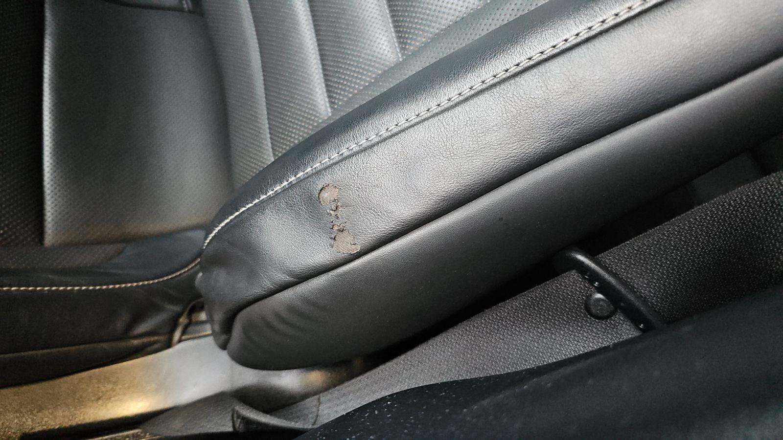 2019 Lexus IS IS 300 F SPORT RWD