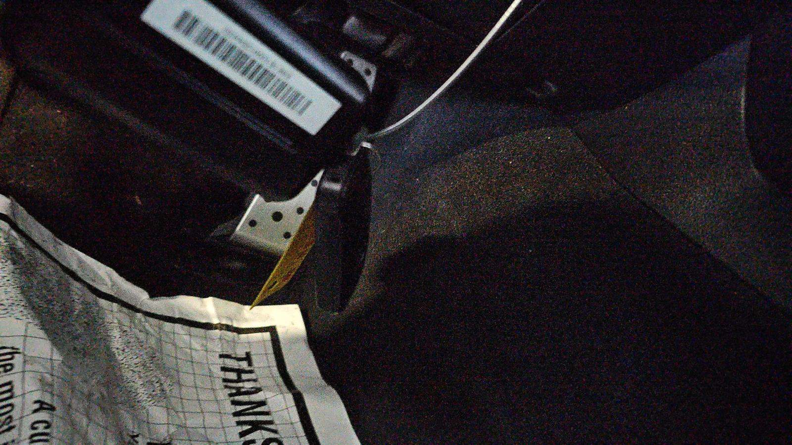 2019 Lexus IS IS 300 F SPORT RWD