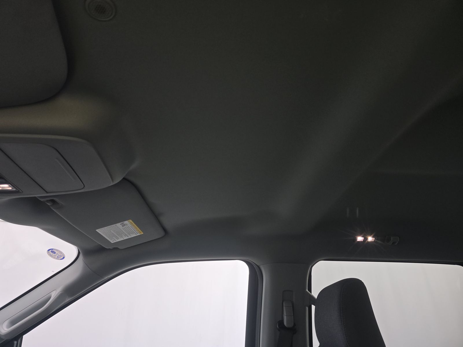 2025 Ford F-150 XLT AWD