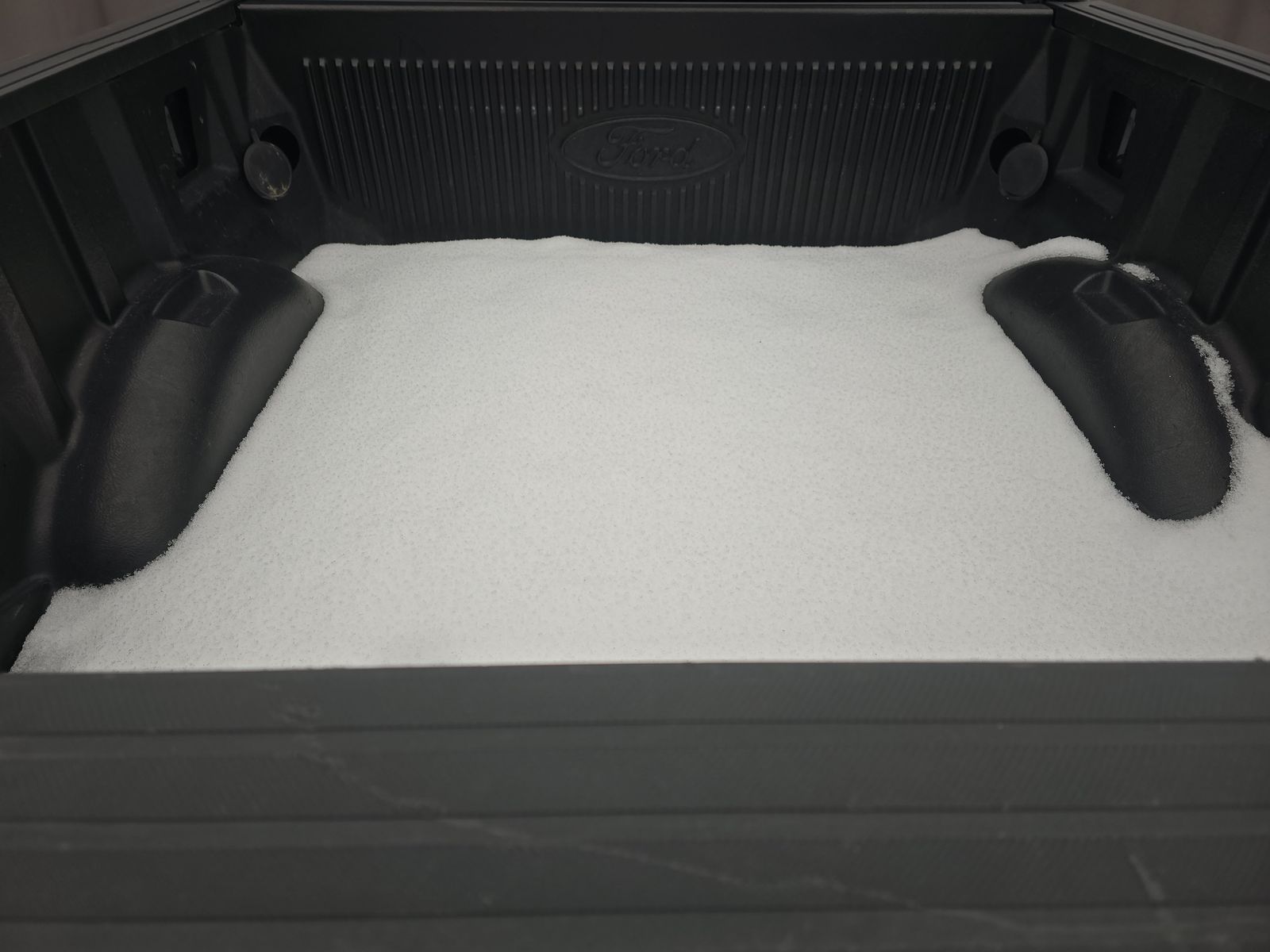 2025 Ford F-150 XLT AWD