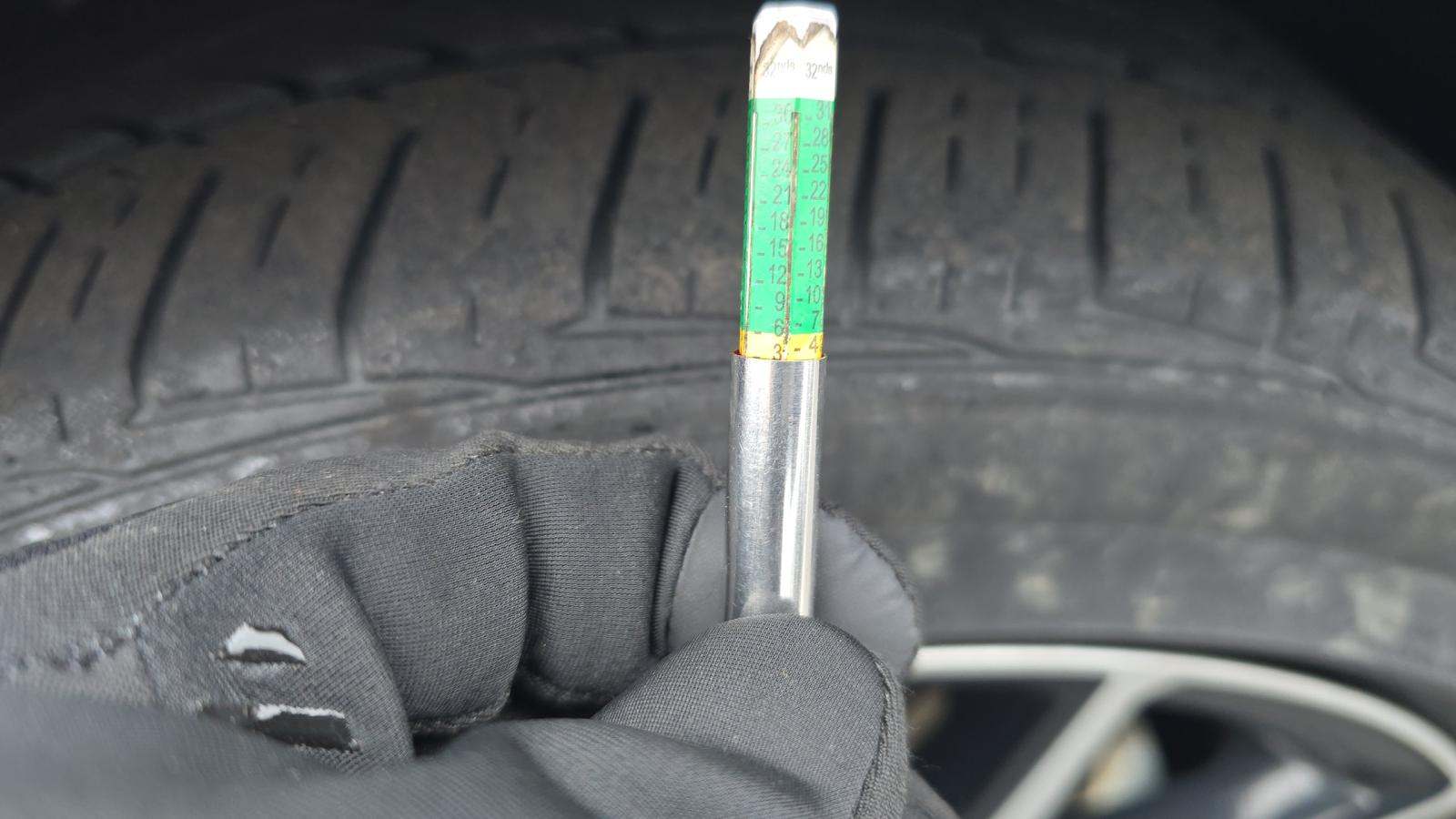 2024 Toyota Camry SE FWD