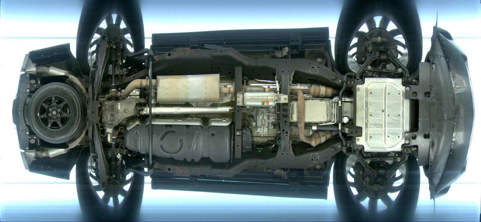 2021 Cadillac Escalade Premium Luxury AWD