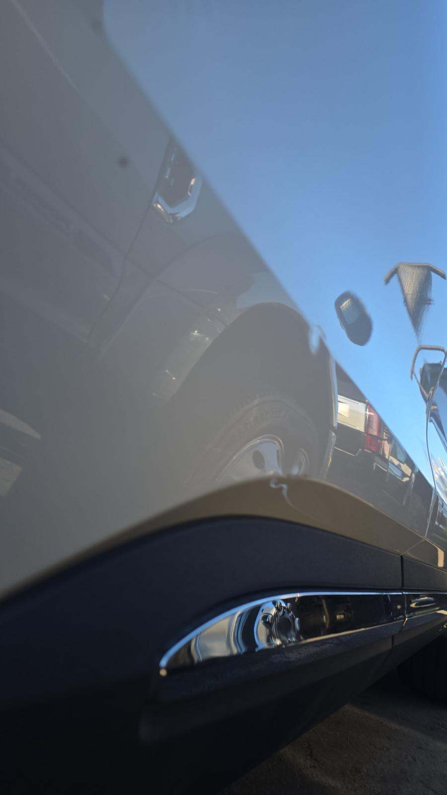 2022 Ford Explorer XLT FWD