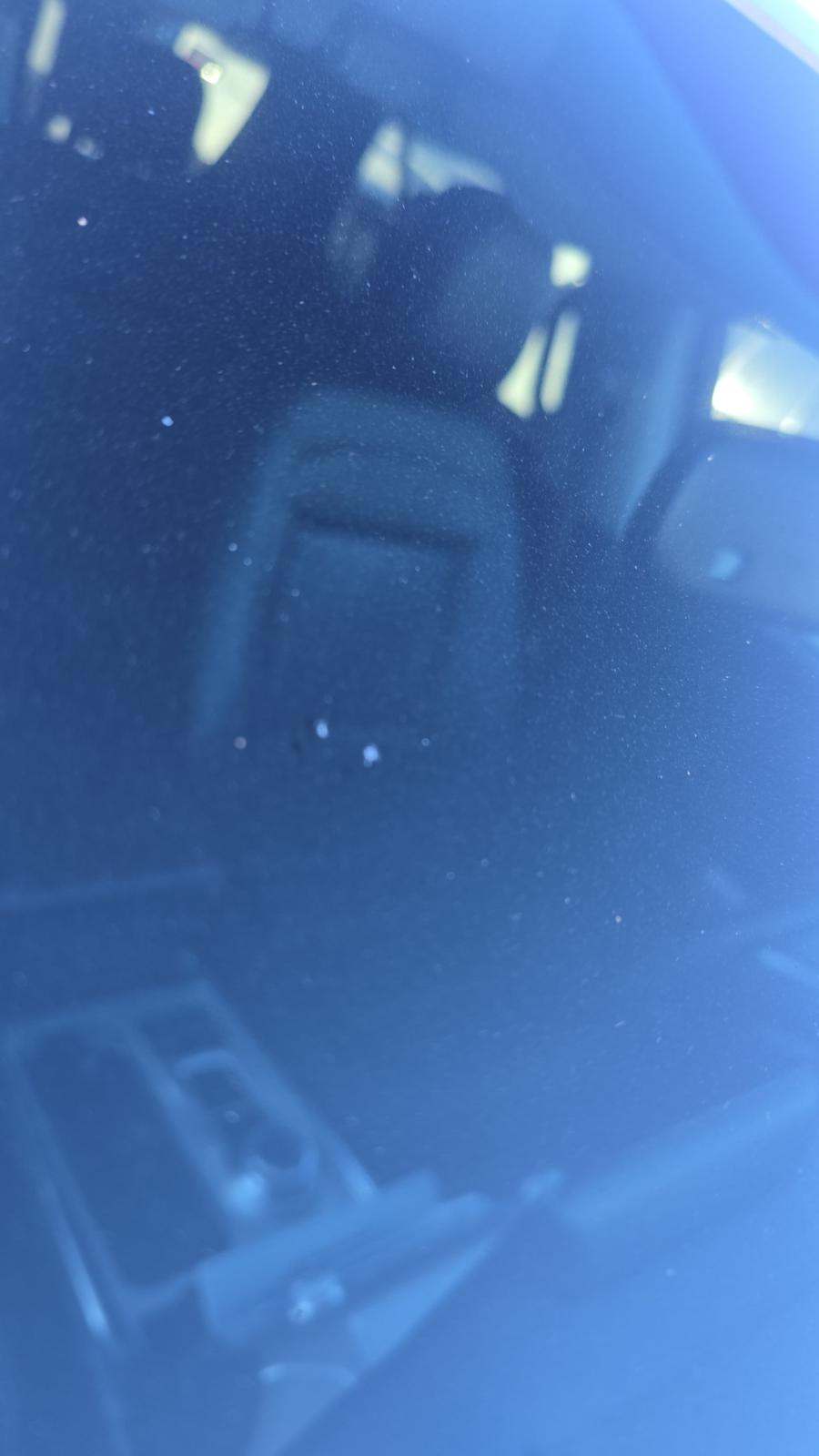 2022 Ford Explorer XLT FWD