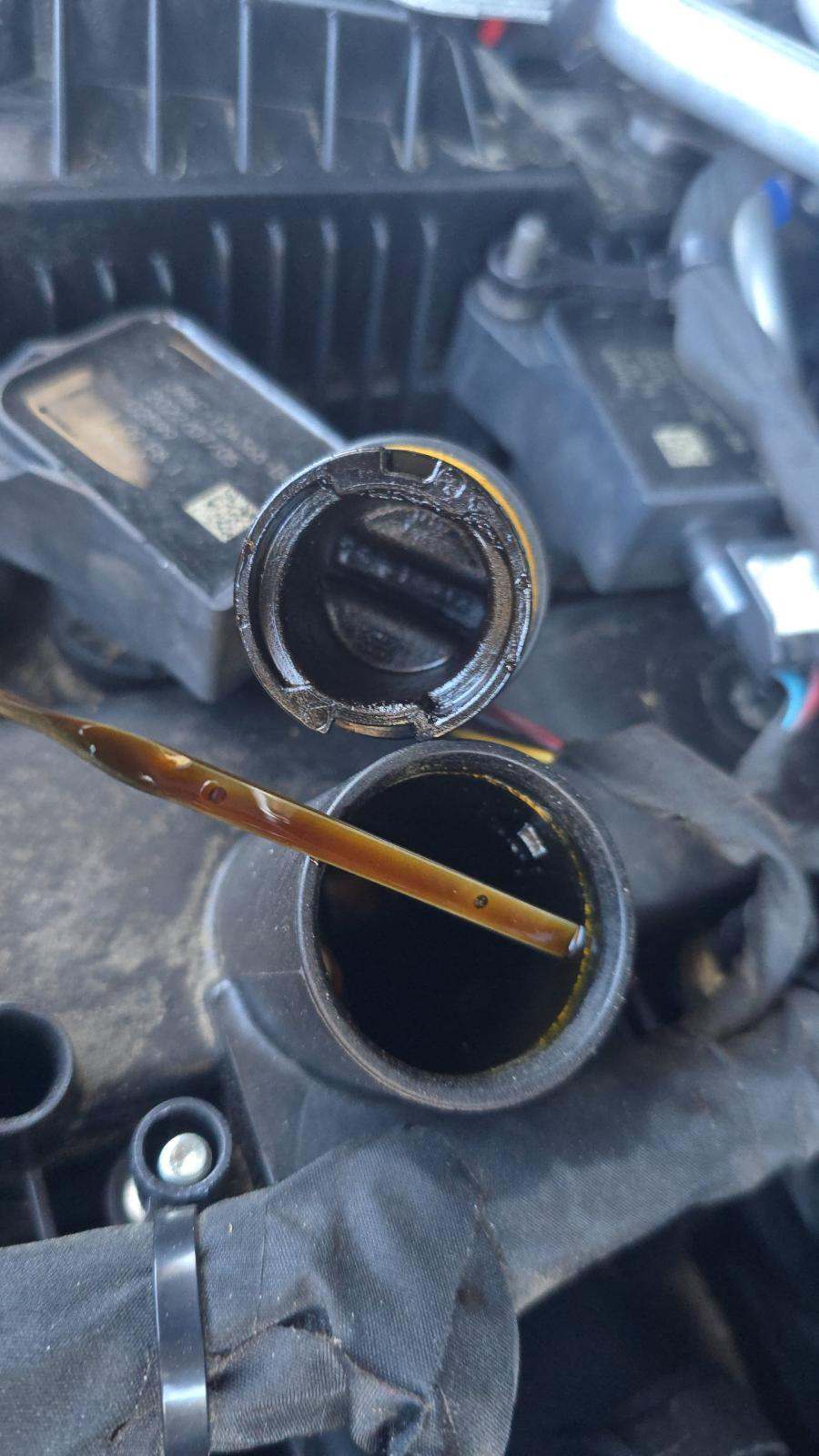 2022 Ford Explorer XLT FWD