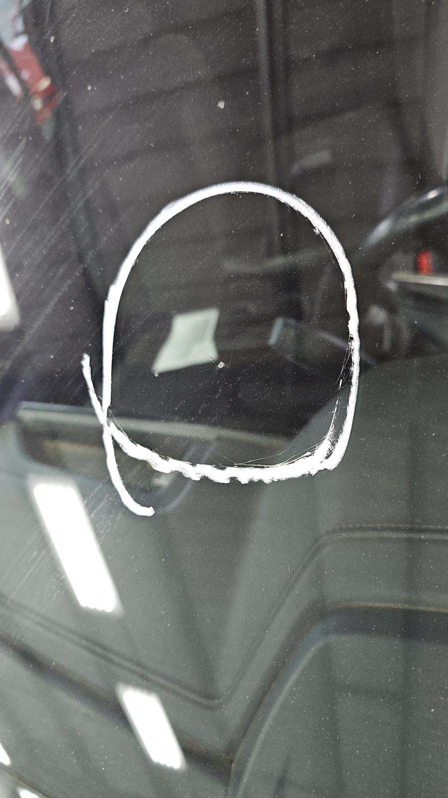 2024 Chevrolet Silverado 2500HD LT AWD