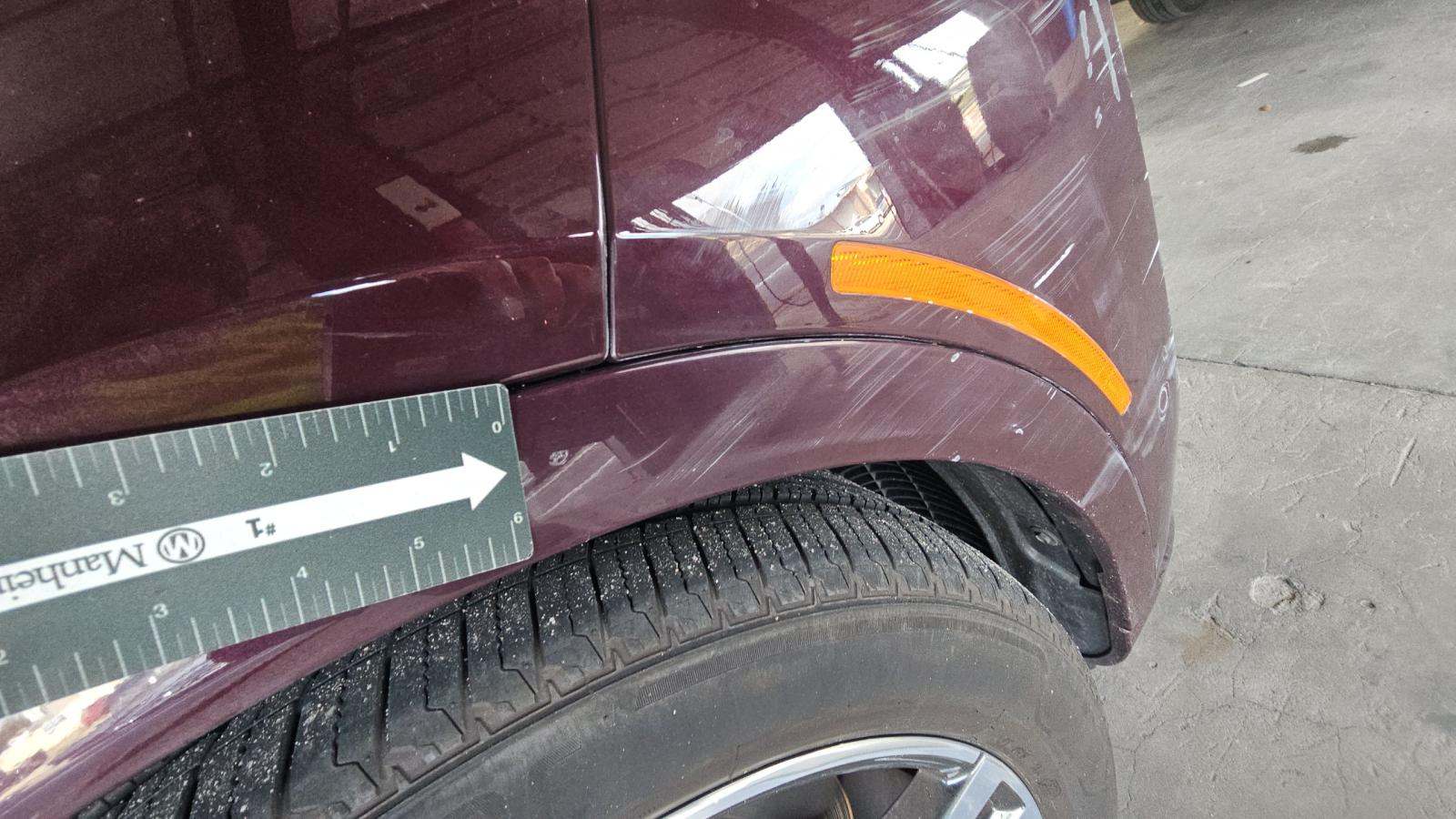 2023 BMW X7 xDrive40i AWD