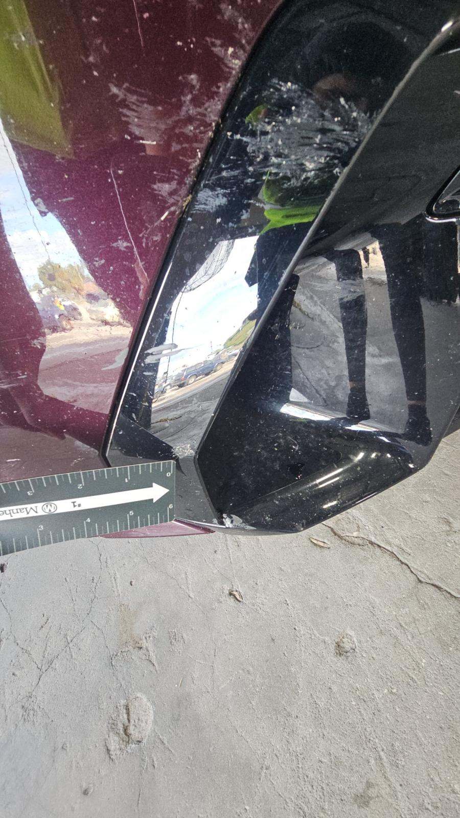 2023 BMW X7 xDrive40i AWD