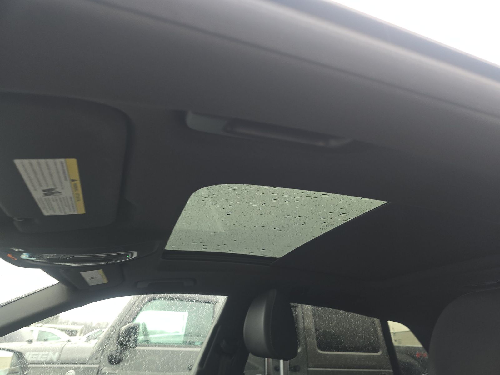 2019 Audi Q8 Premium AWD