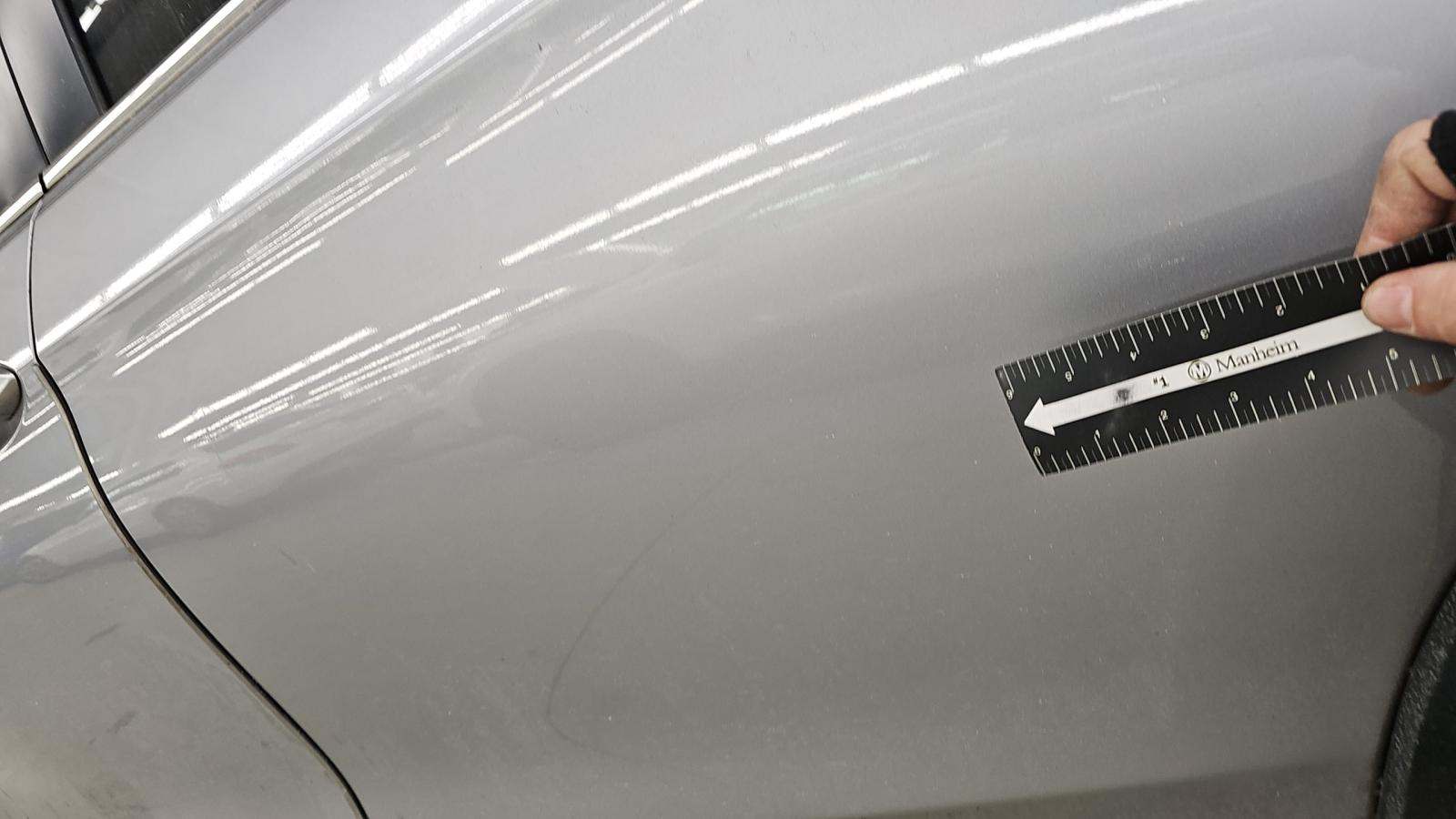 2022 Honda Pilot EX-L AWD