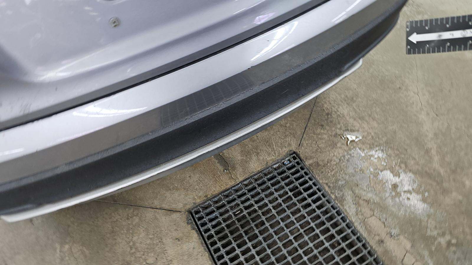 2022 Honda Pilot EX-L AWD