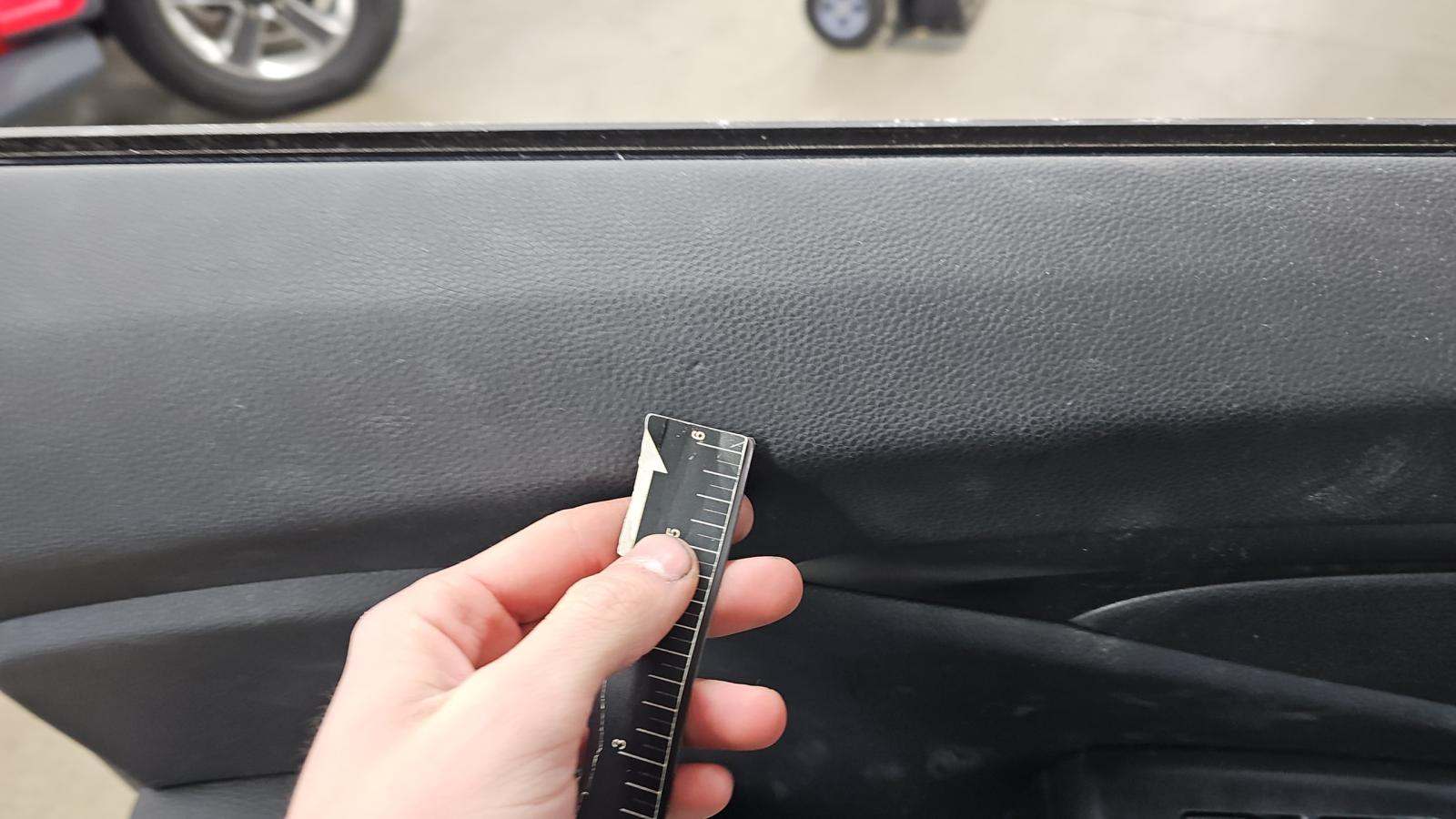 2022 Honda Pilot Special Edition AWD