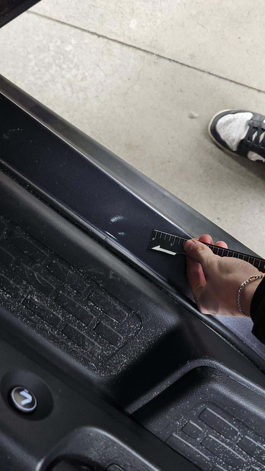 2022 Honda Pilot Special Edition AWD