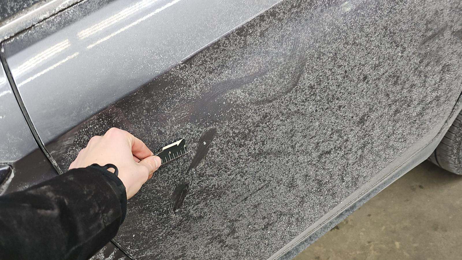 2022 Honda Pilot Special Edition AWD