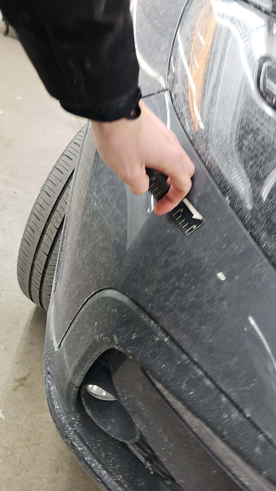 2022 Honda Pilot Special Edition AWD