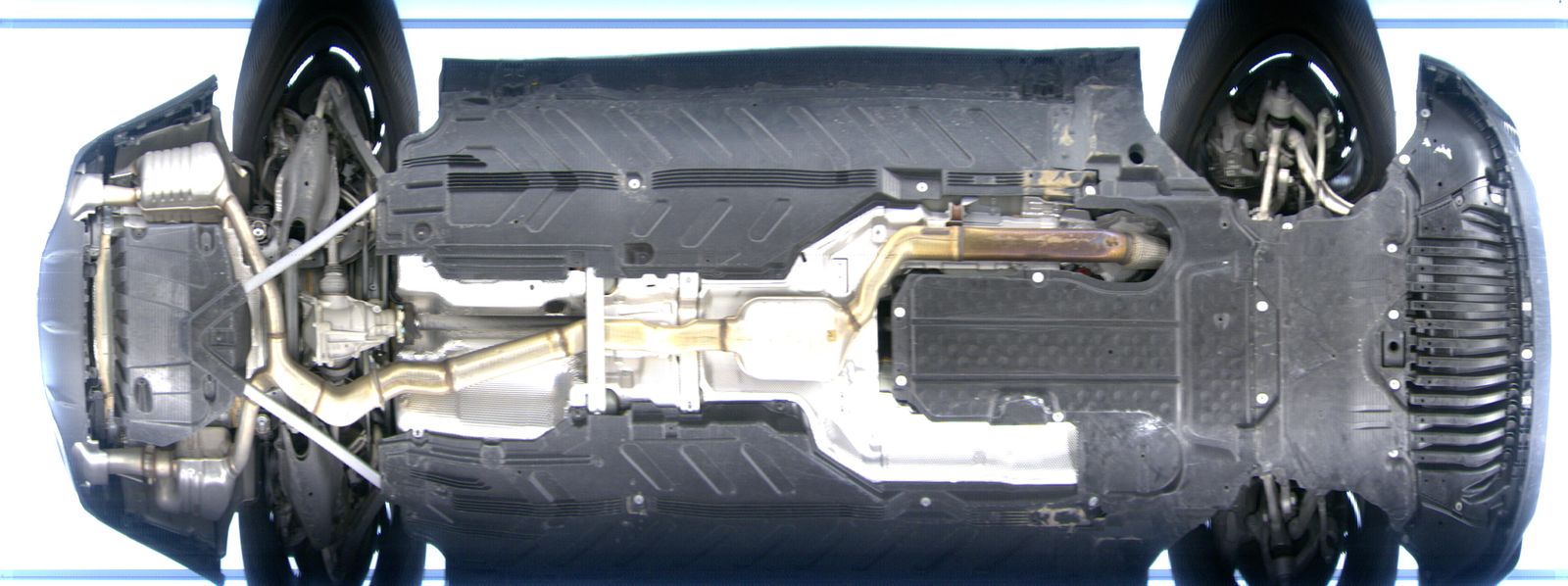 2023 Mercedes-Benz E-Class E 450 RWD