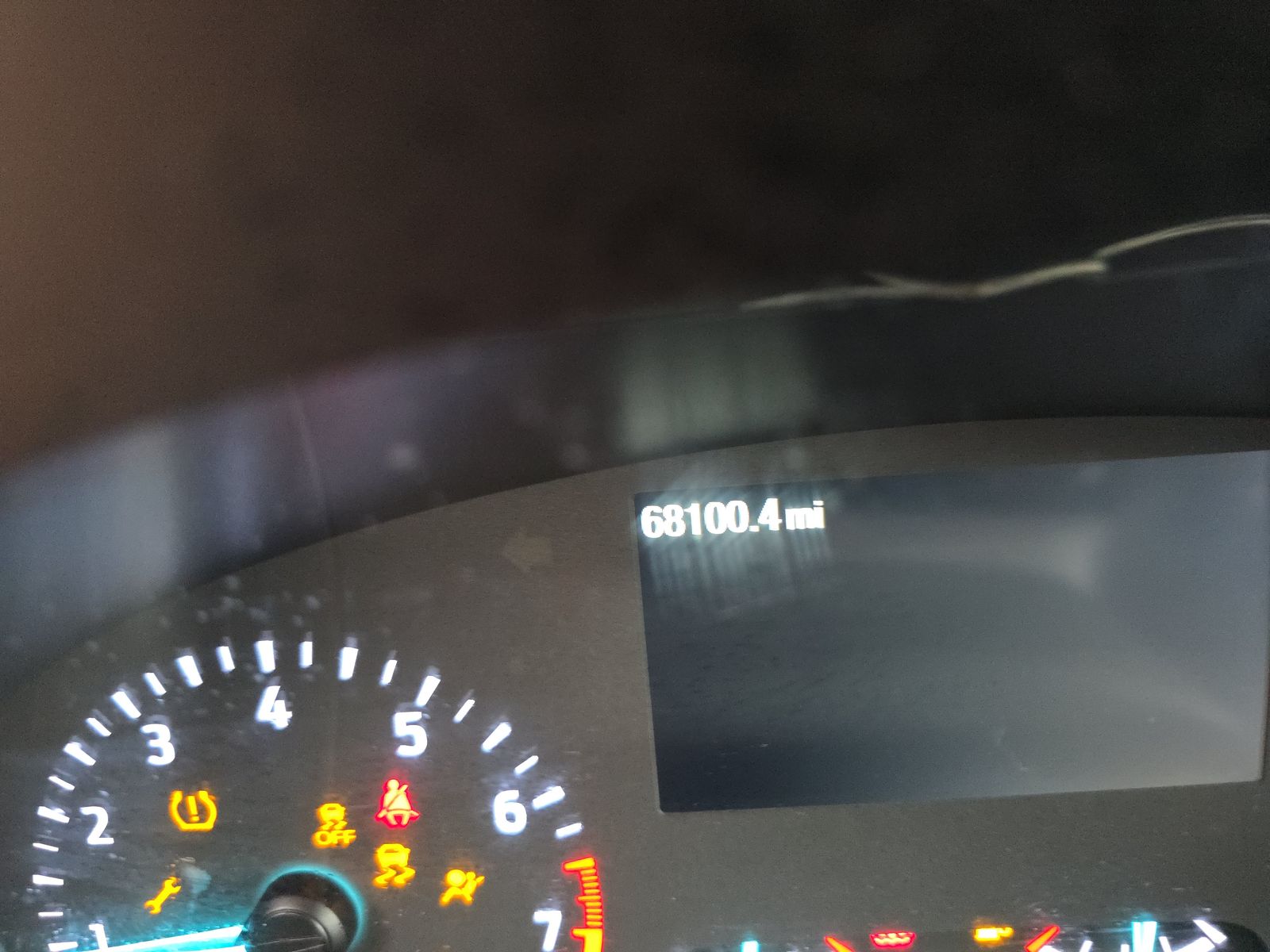 2022 Ford Escape SEL AWD